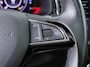 Skoda Kodiaq 1.5 TSI Style Business - Schuif-/kanteldak - Elektr.verst. stoel + verwarming - Apple Carplay/Android Auto - Trekhaak