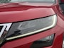 Skoda Kodiaq 1.5 TSI Style Business - Schuif-/kanteldak - Elektr.verst. stoel + verwarming - Apple Carplay/Android Auto - Trekhaak