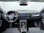 Skoda Kodiaq 1.5 TSI Style Business - Schuif-/kanteldak - Elektr.verst. stoel + verwarming - Apple Carplay/Android Auto - Trekhaak