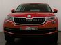 Skoda Kodiaq 1.5 TSI Style Business - Schuif-/kanteldak - Elektr.verst. stoel + verwarming - Apple Carplay/Android Auto - Trekhaak