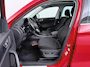 Skoda Kodiaq 1.5 TSI Style Business - Schuif-/kanteldak - Elektr.verst. stoel + verwarming - Apple Carplay/Android Auto - Trekhaak