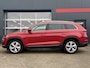 Skoda Kodiaq 1.5 TSI Style Business - Schuif-/kanteldak - Elektr.verst. stoel + verwarming - Apple Carplay/Android Auto - Trekhaak