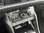 Skoda Kodiaq 1.5 TSI Style Business - Schuif-/kanteldak - Elektr.verst. stoel + verwarming - Apple Carplay/Android Auto - Trekhaak