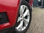 Skoda Kodiaq 1.5 TSI Style Business - Schuif-/kanteldak - Elektr.verst. stoel + verwarming - Apple Carplay/Android Auto - Trekhaak