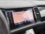 Skoda Kodiaq 1.5 TSI Style Business - Schuif-/kanteldak - Elektr.verst. stoel + verwarming - Apple Carplay/Android Auto - Trekhaak