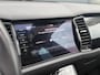 Skoda Kodiaq 1.5 TSI Style Business - Schuif-/kanteldak - Elektr.verst. stoel + verwarming - Apple Carplay/Android Auto - Trekhaak