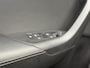 Skoda Kodiaq 1.5 TSI Style Business - Schuif-/kanteldak - Elektr.verst. stoel + verwarming - Apple Carplay/Android Auto - Trekhaak
