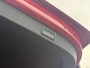 Skoda Kodiaq 1.5 TSI Style Business - Schuif-/kanteldak - Elektr.verst. stoel + verwarming - Apple Carplay/Android Auto - Trekhaak