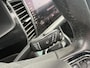 Skoda Kodiaq 1.5 TSI Style Business - Schuif-/kanteldak - Elektr.verst. stoel + verwarming - Apple Carplay/Android Auto - Trekhaak