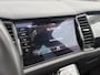 Skoda Kodiaq 1.5 TSI Style Business - Schuif-/kanteldak - Elektr.verst. stoel + verwarming - Apple Carplay/Android Auto - Trekhaak