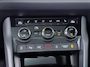 Skoda Kodiaq 1.5 TSI Style Business - Schuif-/kanteldak - Elektr.verst. stoel + verwarming - Apple Carplay/Android Auto - Trekhaak