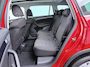 Skoda Kodiaq 1.5 TSI Style Business - Schuif-/kanteldak - Elektr.verst. stoel + verwarming - Apple Carplay/Android Auto - Trekhaak