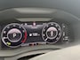 Skoda Kodiaq 1.5 TSI Style Business - Schuif-/kanteldak - Elektr.verst. stoel + verwarming - Apple Carplay/Android Auto - Trekhaak