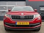 Skoda Kodiaq 1.5 TSI Style Business - Schuif-/kanteldak - Elektr.verst. stoel + verwarming - Apple Carplay/Android Auto - Trekhaak
