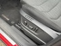 Skoda Kodiaq 1.5 TSI Style Business - Schuif-/kanteldak - Elektr.verst. stoel + verwarming - Apple Carplay/Android Auto - Trekhaak