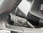 Skoda Kodiaq 1.5 TSI Style Business - Schuif-/kanteldak - Elektr.verst. stoel + verwarming - Apple Carplay/Android Auto - Trekhaak