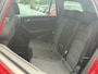 Skoda Kodiaq 1.5 TSI Style Business - Schuif-/kanteldak - Elektr.verst. stoel + verwarming - Apple Carplay/Android Auto - Trekhaak