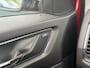 Skoda Kodiaq 1.5 TSI Style Business - Schuif-/kanteldak - Elektr.verst. stoel + verwarming - Apple Carplay/Android Auto - Trekhaak