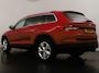Skoda Kodiaq 1.5 TSI Style Business - Schuif-/kanteldak - Elektr.verst. stoel + verwarming - Apple Carplay/Android Auto - Trekhaak