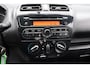 Mitsubishi Space Star 1.0 Cool+ | Airco | LM velgen | 2016