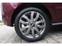 Mitsubishi Space Star 1.0 Cool+ | Airco | LM velgen | 2016