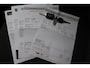 Mitsubishi Space Star 1.0 Cool+ | Airco | LM velgen | 2016