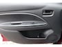 Mitsubishi Space Star 1.0 Cool+ | Airco | LM velgen | 2016