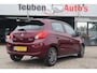 Mitsubishi Space Star 1.0 Cool+ | Airco | LM velgen | 2016
