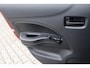 Mitsubishi Space Star 1.0 Cool+ | Airco | LM velgen | 2016