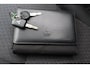 Mitsubishi Space Star 1.0 Cool+ | Airco | LM velgen | 2016