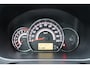 Mitsubishi Space Star 1.0 Cool+ | Airco | LM velgen | 2016