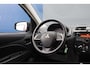 Mitsubishi Space Star 1.0 Cool+ | Airco | LM velgen | 2016