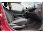Mitsubishi Space Star 1.0 Cool+ | Airco | LM velgen | 2016
