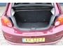 Mitsubishi Space Star 1.0 Cool+ | Airco | LM velgen | 2016