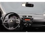 Mitsubishi Space Star 1.0 Cool+ | Airco | LM velgen | 2016