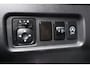 Mitsubishi Space Star 1.0 Cool+ | Airco | LM velgen | 2016