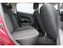 Mitsubishi Space Star 1.0 Cool+ | Airco | LM velgen | 2016