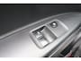 Mitsubishi Space Star 1.0 Cool+ | Airco | LM velgen | 2016
