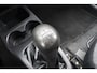 Mitsubishi Space Star 1.0 Cool+ | Airco | LM velgen | 2016