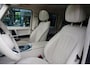 Mercedes-Benz G-klasse 580 / 116 kWh / Robijnrood / Leder Beige / Grille Verlicht