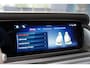 Mercedes-Benz G-klasse 580 / 116 kWh / Robijnrood / Leder Beige / Grille Verlicht