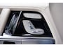 Mercedes-Benz G-klasse 580 / 116 kWh / Robijnrood / Leder Beige / Grille Verlicht