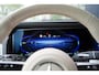 Mercedes-Benz G-klasse 580 / 116 kWh / Robijnrood / Leder Beige / Grille Verlicht