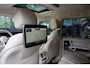 Mercedes-Benz G-klasse 580 / 116 kWh / Robijnrood / Leder Beige / Grille Verlicht