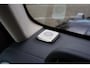 Mercedes-Benz G-klasse 580 / 116 kWh / Robijnrood / Leder Beige / Grille Verlicht