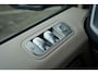 Mercedes-Benz G-klasse 580 / 116 kWh / Robijnrood / Leder Beige / Grille Verlicht