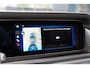 Mercedes-Benz G-klasse 580 / 116 kWh / Robijnrood / Leder Beige / Grille Verlicht