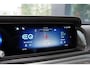 Mercedes-Benz G-klasse 580 / 116 kWh / Robijnrood / Leder Beige / Grille Verlicht