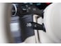 Mercedes-Benz G-klasse 580 / 116 kWh / Robijnrood / Leder Beige / Grille Verlicht