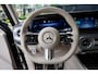 Mercedes-Benz G-klasse 580 / 116 kWh / Robijnrood / Leder Beige / Grille Verlicht